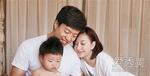 唐一菲怀二胎是怎么回事 唐一菲怀二胎是男孩还是女孩