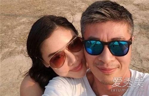 乐基儿造人成功是怎么回事 乐基儿造人成功是什么意思