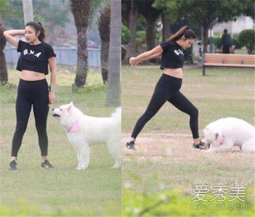 乐基儿造人成功是怎么回事 乐基儿造人成功是什么意思
