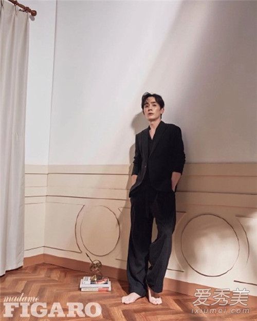 朱一龙粉丝烧杂志怎么回事 朱一龙粉丝烧杂志的原因