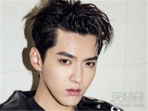 否认指责吴亦凡怎么回事 谁否认指责吴亦凡原因