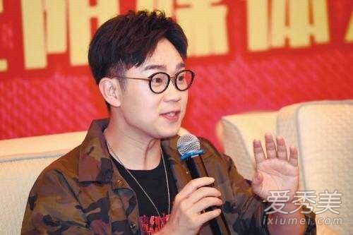 大鹏从搜狐离职怎么回事 大鹏从搜狐离职的原因