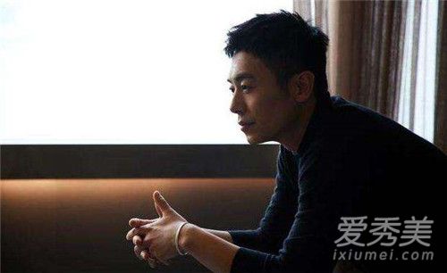 朱亚文憾失影帝怎么回事 朱亚文憾失什么影帝