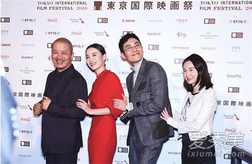 朱亚文憾失影帝怎么回事 朱亚文憾失什么影帝