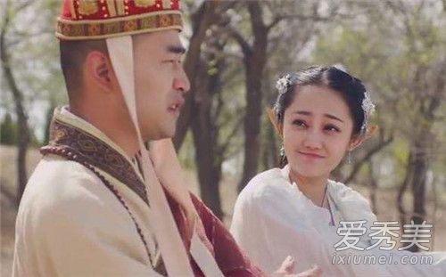 作曲家诉腾讯侵权是怎么回事 哪个作曲家诉腾讯侵权