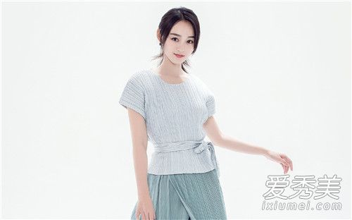何泓姗坠马是怎么回事 何泓姗坠马原因是什么