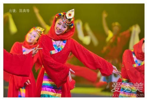 李诞女友黑尾酱个人资料 黑尾酱家庭背景遭扒