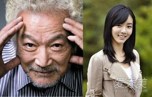 申星一去世怎么回事 申星一是谁个人资料介绍