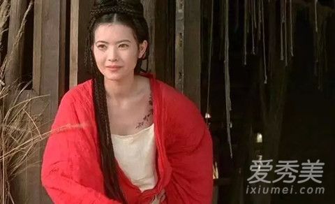 古天乐发声是怎么回事 古天乐为什么发声说了什么