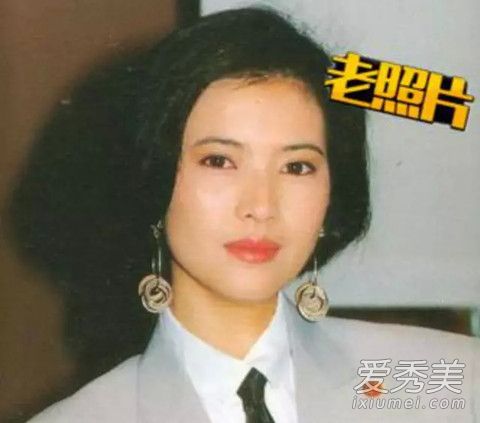古天乐发声是怎么回事 古天乐为什么发声说了什么