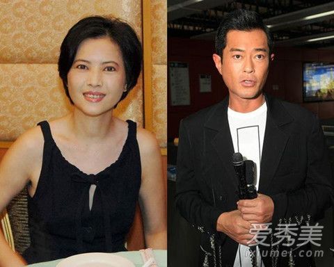 古天乐发声是怎么回事 古天乐为什么发声说了什么