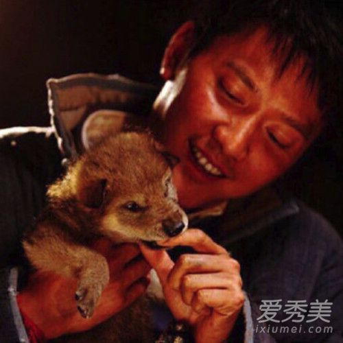 冯绍峰换头像怎么回事 冯绍峰为什么换头像原因