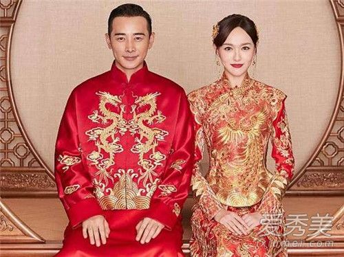 演唱会偶遇唐嫣是怎么回事 在谁的演唱会偶遇唐嫣