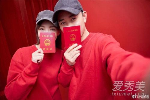 演唱会偶遇唐嫣是怎么回事 在谁的演唱会偶遇唐嫣