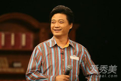 崔永元电影立项是怎么回事 崔永元电影叫什么上映时间