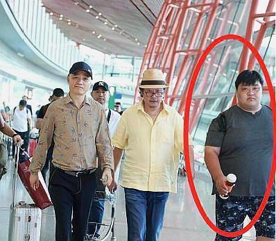 崔永元电影立项是怎么回事 崔永元电影叫什么上映时间