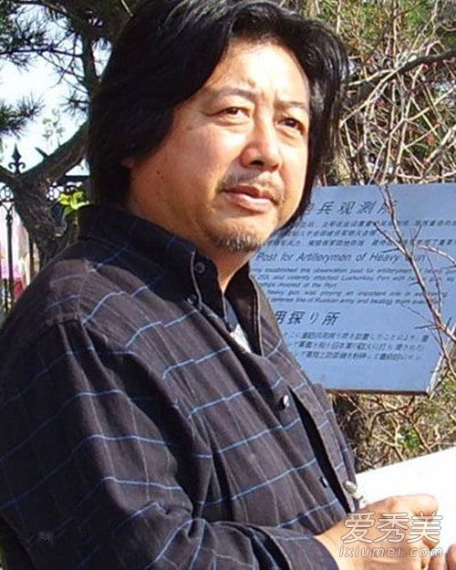 李咏和哈文的恋情回顾 李咏的妻子哈文父亲背景