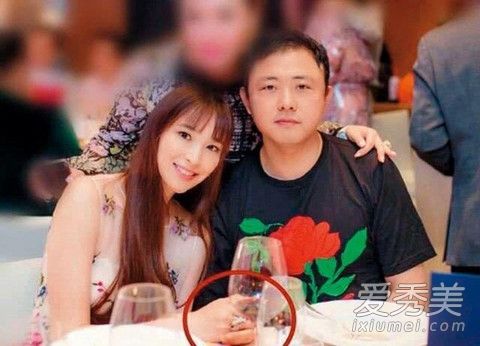 林允经纪人辟谣是怎么回事 林允经纪人辟什么谣