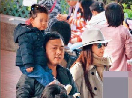 林允经纪人辟谣是怎么回事 林允经纪人辟什么谣