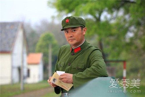 印小天回应插刀门怎么回事 印小天回应插刀门说了什么