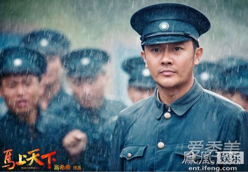 印小天回应插刀门怎么回事 印小天回应插刀门说了什么