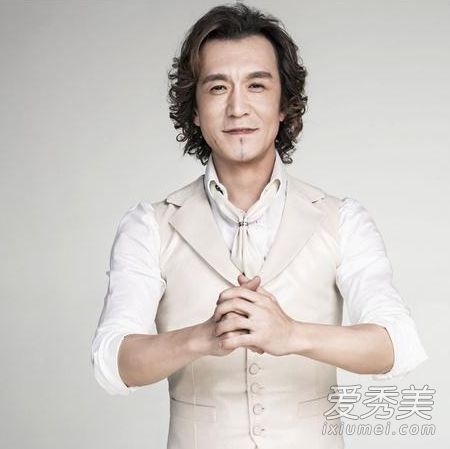 李咏国籍是美国吗 李咏国籍是哪国