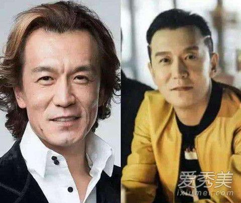李咏国籍是美国吗 李咏国籍是哪国