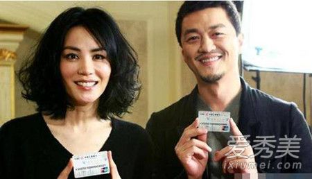 李亚鹏经纪人回应失信名单是怎么回事 李亚鹏经纪人回应失信名单说了什么