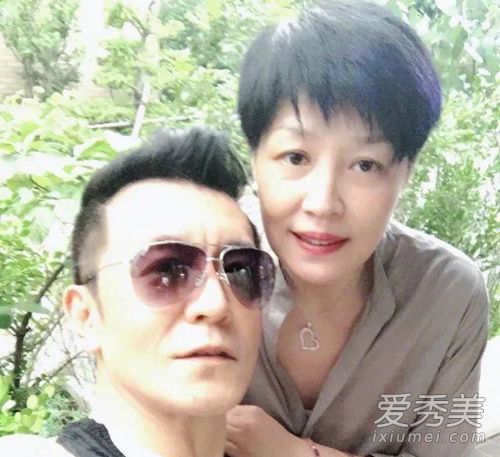 哈文朋友圈是怎么回事 哈文朋友圈说了什么