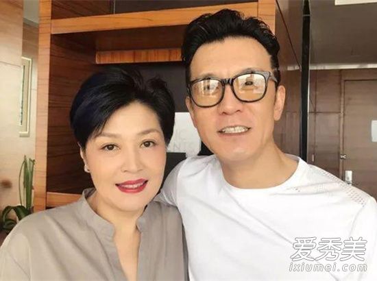 哈文朋友圈是怎么回事 哈文朋友圈说了什么