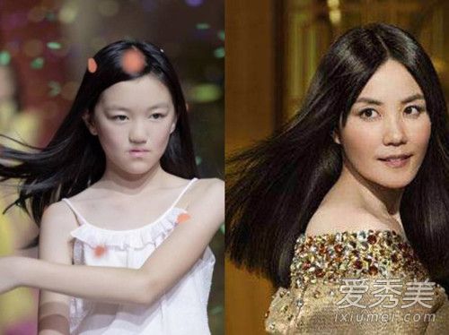 李亚鹏为什么欠债四千万 李亚鹏欠债四千万事件始末