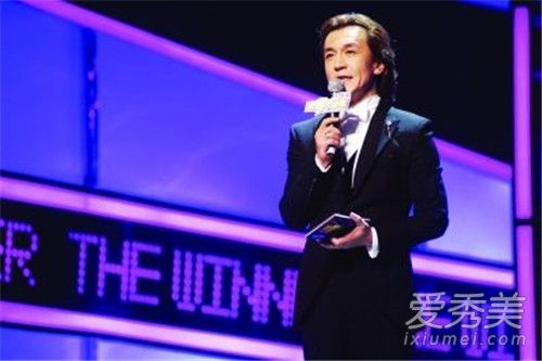 央视发文悼念李咏说了什么 央视发文悼念李咏怎么回事