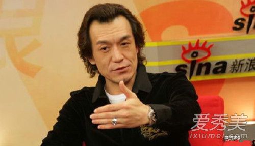 李咏自传遗言内容是什么 李咏自传遗言怎么回事