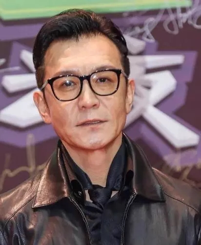 章子怡悼念李咏是怎么回事 李咏去世是什么癌症
