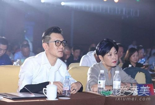 哈文证实李咏去世怎么回事 哈文证实李咏去世什么情况