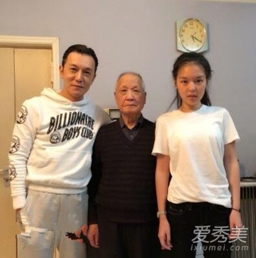 哈文证实李咏去世怎么回事 哈文证实李咏去世什么情况