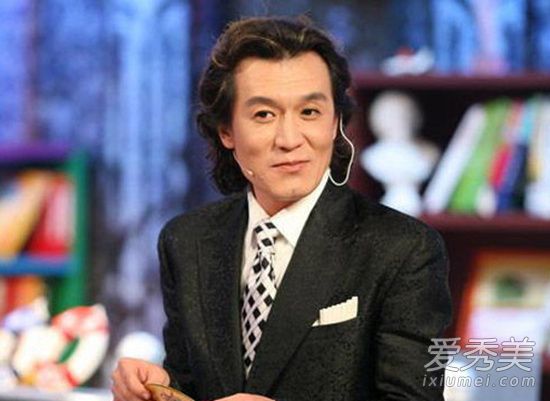 李咏去世是怎么回事 李咏得什么病去世的