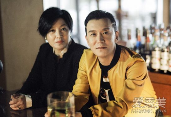 李咏去世是怎么回事 李咏得什么病去世的