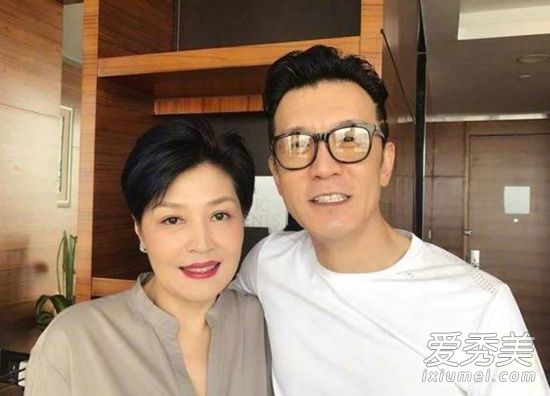 李咏去世是怎么回事 李咏得什么病去世的