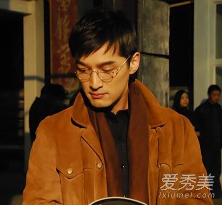 是我体是什么意思 明星恋情文案还带火了哪些网络用语