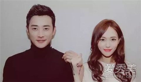 唐嫣罗晋官宣大婚怎么回事 唐嫣罗晋大婚日期是什么时候