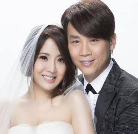陶喆宣布将当爸是怎么回事 陶喆宣布将当爸是什么情况