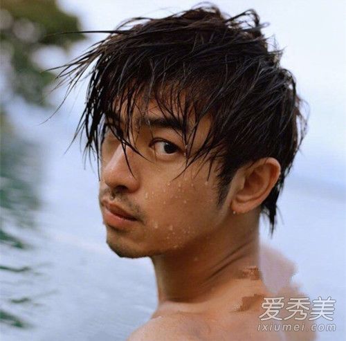 陈柏霖方回应传闻说了什么 陈柏霖方回应传闻事件始末