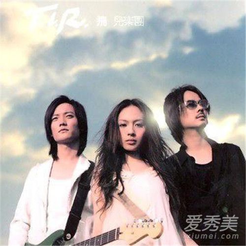 飞儿乐队新主唱是谁 飞儿乐队新主唱Lydia个人资料