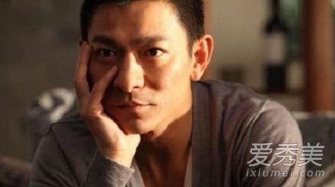 刘德华来杭告状是怎么回事 刘德华为什么来杭告状什么情况
