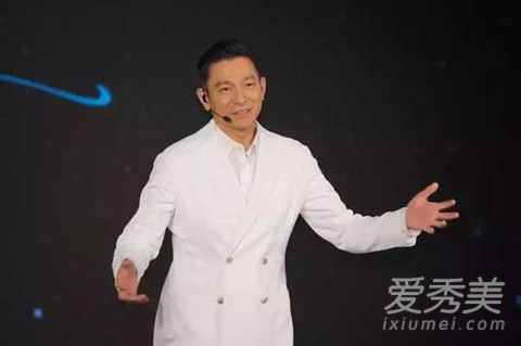 刘德华来杭告状是怎么回事 刘德华为什么来杭告状什么情况