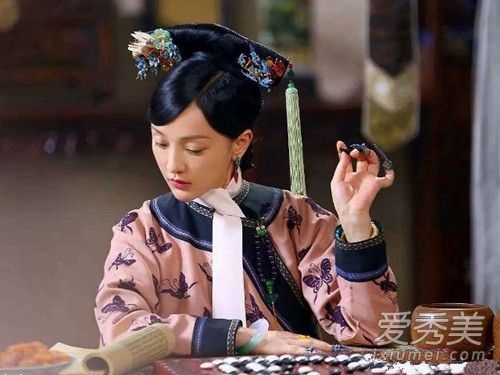 周迅回应衰老是怎么回事 周迅回应衰老说了什么