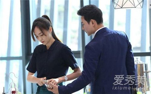 唐嫣罗晋婚礼日期是什么时候 唐嫣罗晋婚礼场地曝光