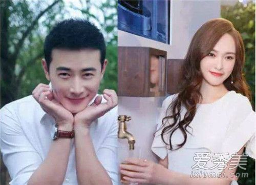 唐嫣罗晋婚礼日期是什么时候 唐嫣罗晋婚礼场地曝光
