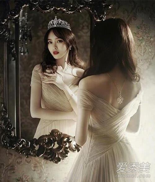 唐嫣罗晋婚礼场地怎么回事 唐嫣罗晋婚礼场地在哪里